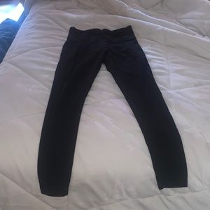 Calvin Klein leggings